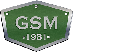 Gainesville Sheet Metal