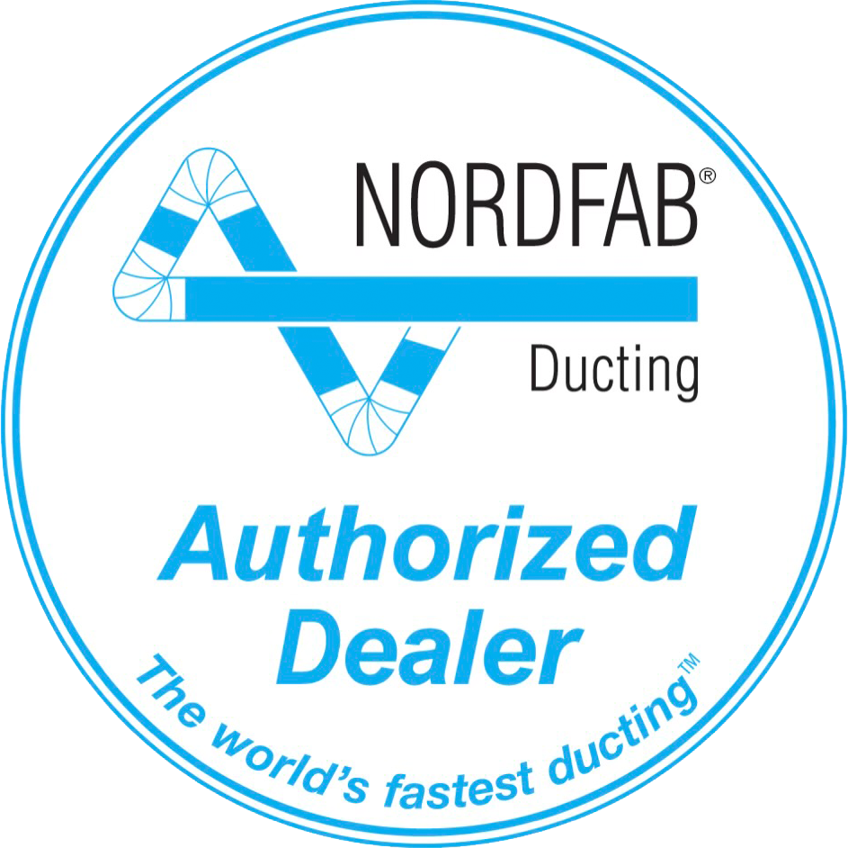 norfab authorized dealer